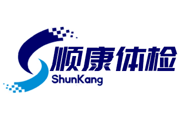 长春体检的重要性