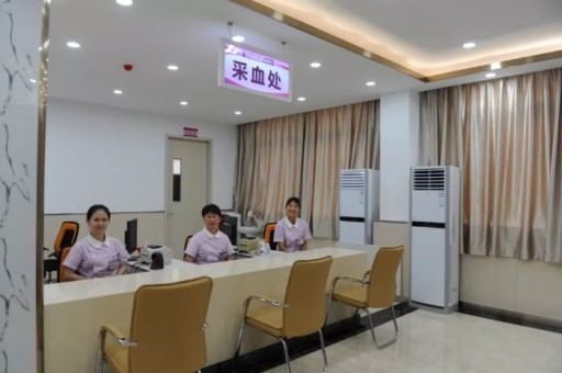 NTU4MzY.jpg