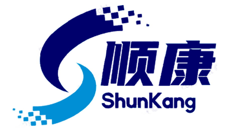 顺康体检