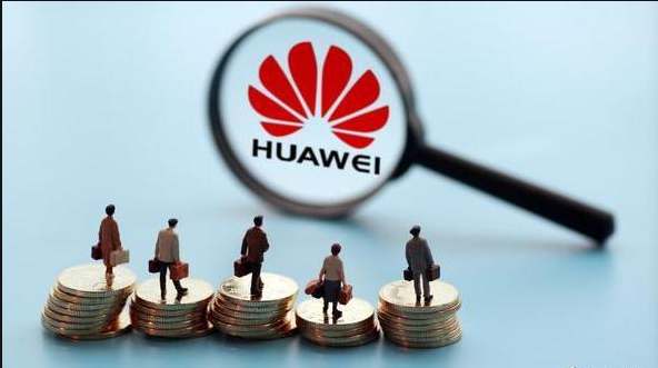 深圳华为入职体检哪些判为不合格？找人代替行不行？